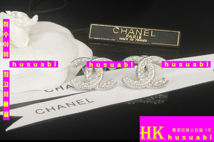 ���� �Ͱ��� �Ż� CH7634-43