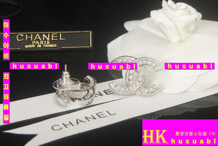 ���� �Ͱ��� �Ż� CH7634-43