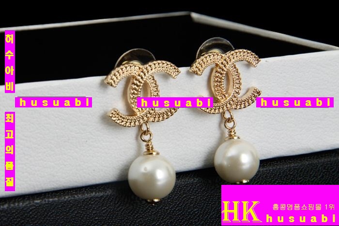 ���� �Ͱ��� �Ż� CH7634-34