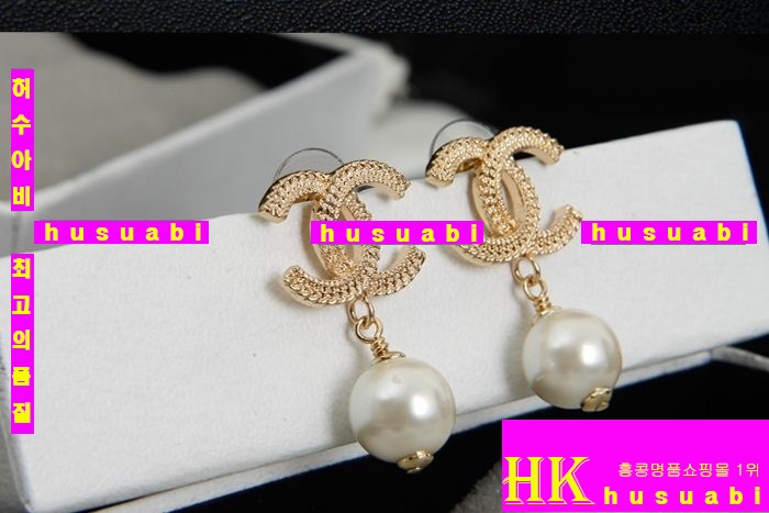 ���� �Ͱ��� �Ż� CH7634-34