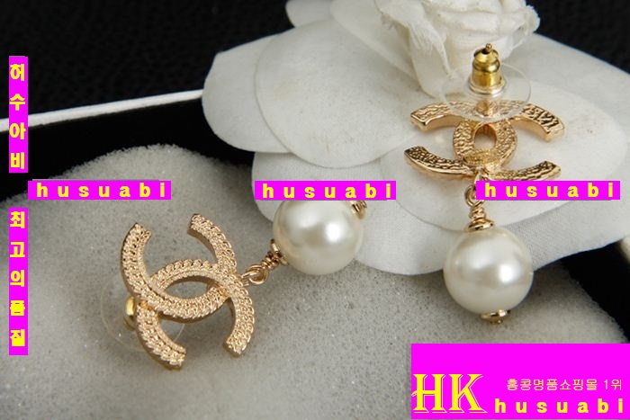 ���� �Ͱ��� �Ż� CH7634-34