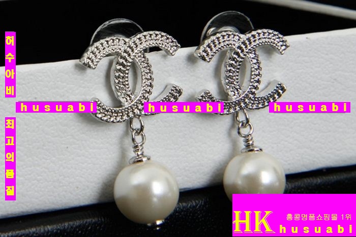 ���� �Ͱ��� �Ż� CH7634-33