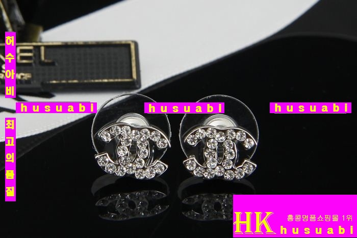 ���� �Ͱ��� �Ż� CH7634-7