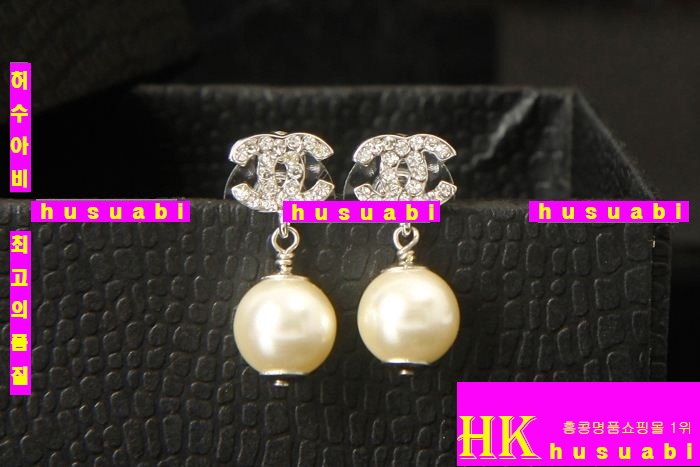 ���� �Ͱ��� �Ż� CH7634-4