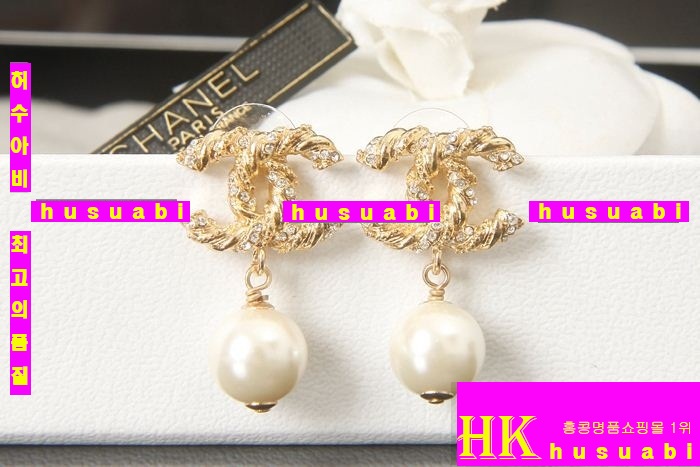 ���� �Ͱ��� �Ż� CH7634-1