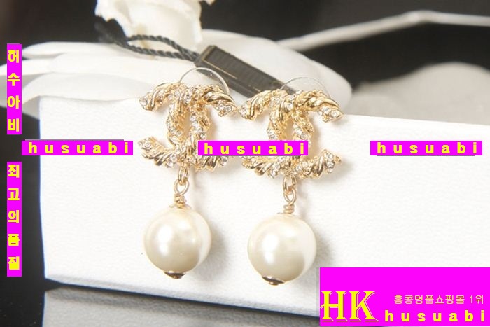 ���� �Ͱ��� �Ż� CH7634-1