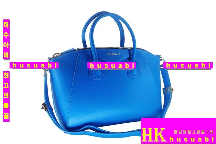 ����� ��Ƽ������ �̵� GR9981-51 (6���� Į�� )