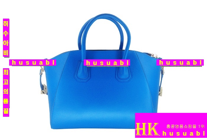 ����� ��Ƽ������ �̵� GR9981-51 (6���� Į�� )