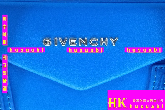 ����� ��Ƽ������ �̵� GR9981-51 (6���� Į�� )