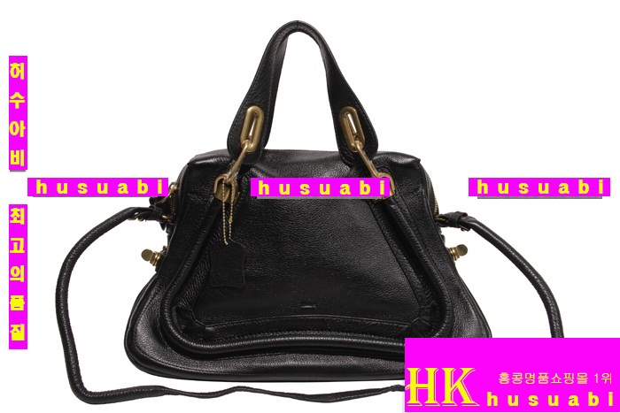 �� ��ǰ���׻��ڲ��ο� �Ķ�Ƽ�� �̵� 85127-1 (3����Į��