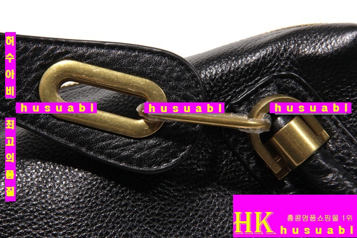 �� ��ǰ���׻��ڲ��ο� �Ķ�Ƽ�� �̵� 85127-1 (3����Į��