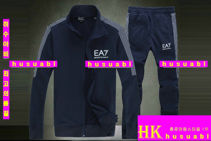 �˸����򸮴׼�Ʈ AR69171-3