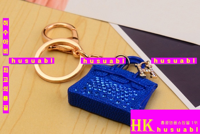 ��ǰ ŰȦ�� K0218