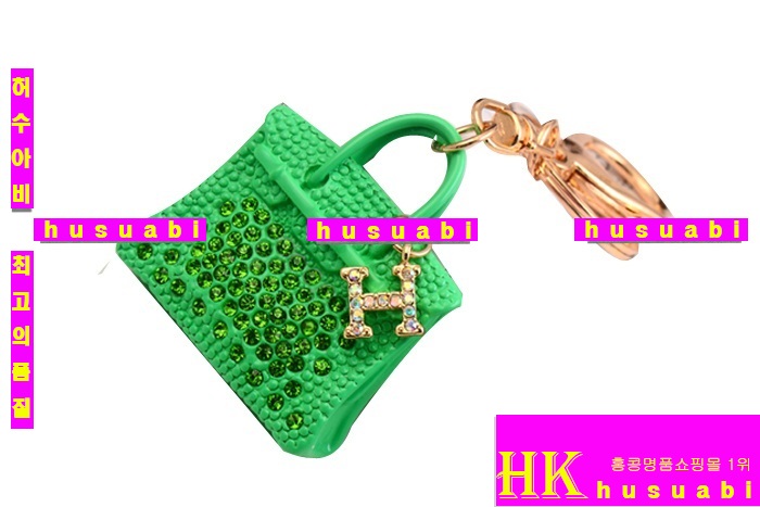 ��ǰ ŰȦ�� K0218