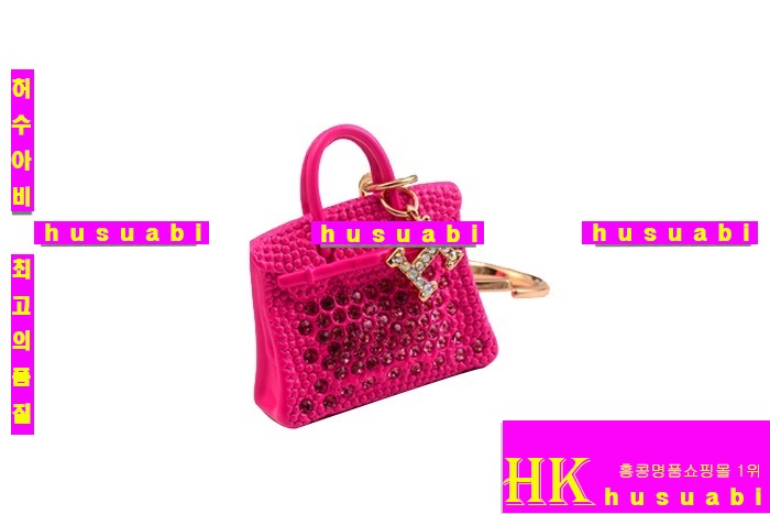 ��ǰ ŰȦ�� K0218