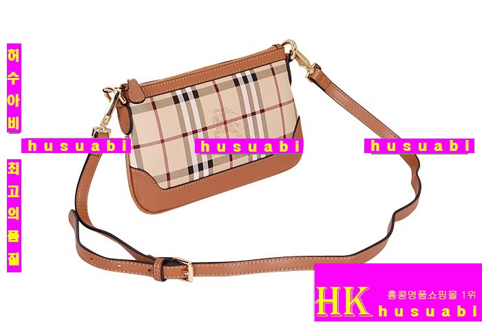 ������ Ŭ��ġ�� �Ż� BE3021-5