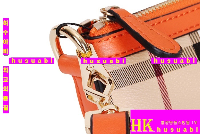 ������ Ŭ��ġ�� �Ż� BE3021-4