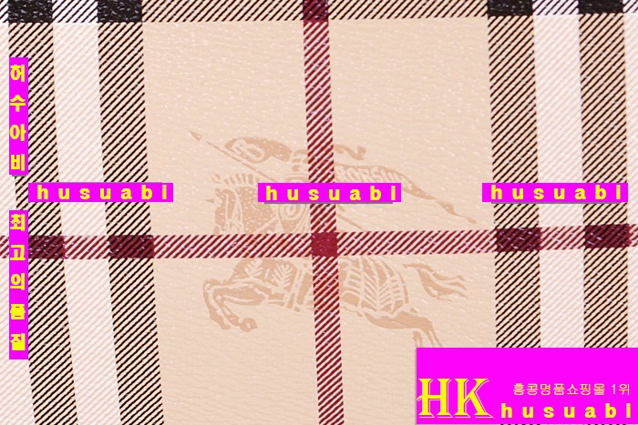 ������ Ŭ��ġ�� �Ż� BE3021-4