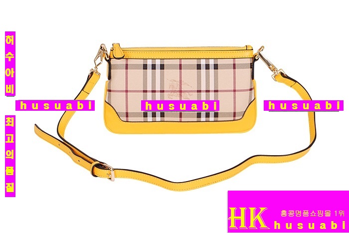 ������ Ŭ��ġ�� �Ż� BE3021-3