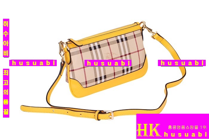 ������ Ŭ��ġ�� �Ż� BE3021-3