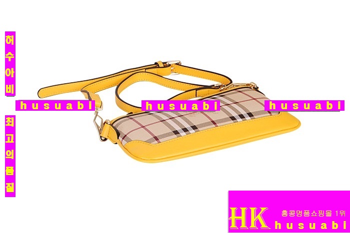 ������ Ŭ��ġ�� �Ż� BE3021-3