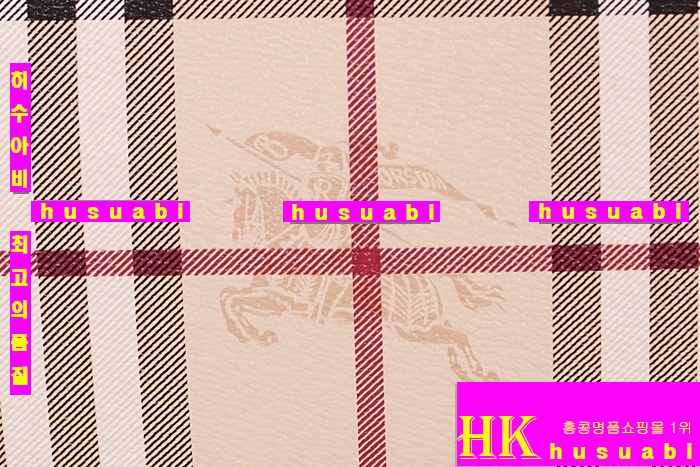 ������ Ŭ��ġ�� �Ż� BE3021-3