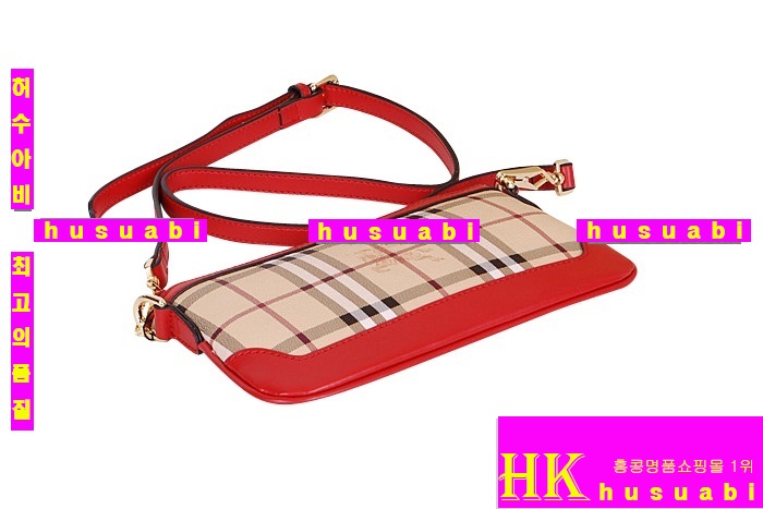 ������ Ŭ��ġ�� �Ż� BE3021-1