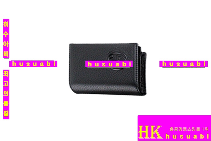 ���� ī������ GU1120-2