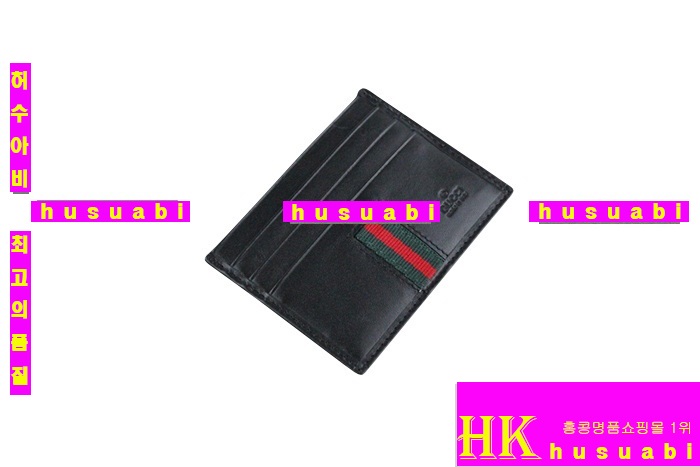 ���� ī������ GU1033-5