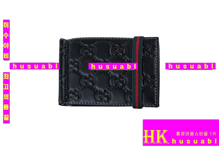 ���� �Ӵ�Ŭ�� GU3143-1