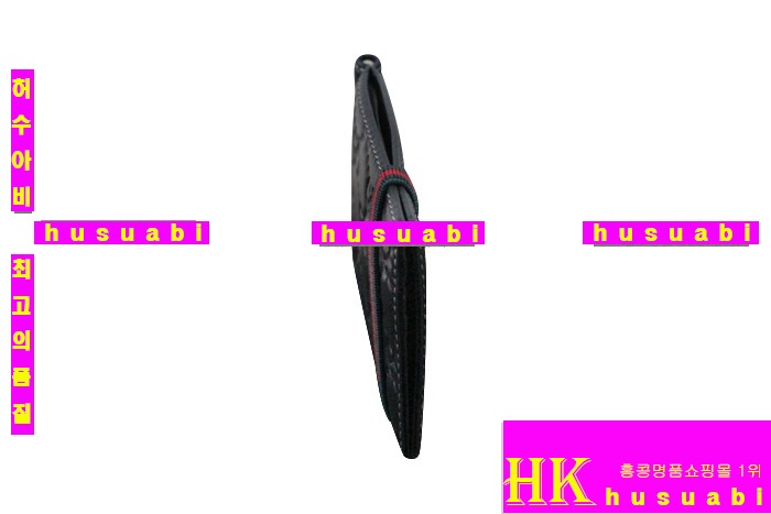 ���� �Ӵ�Ŭ�� GU3143-1