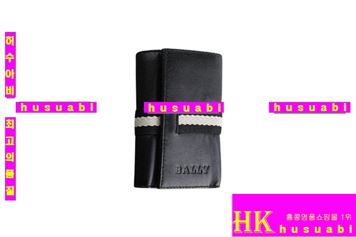 �߸� ŰȦ�� BL6641-2