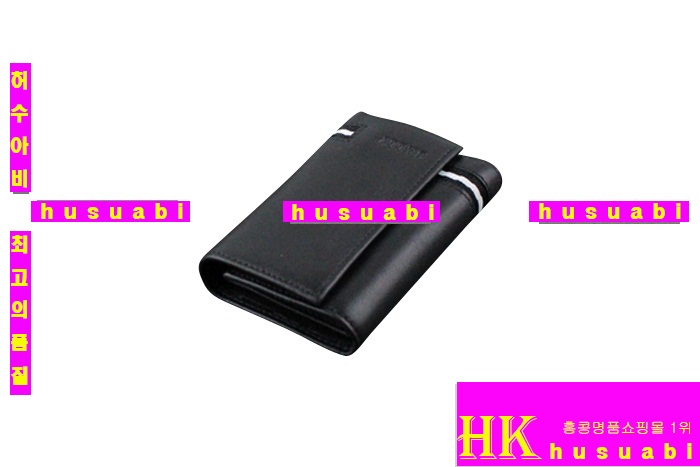 �߸� ŰȦ�� BL6641-2