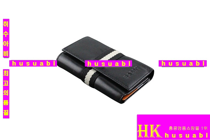 �߸� ŰȦ�� BL6641-2