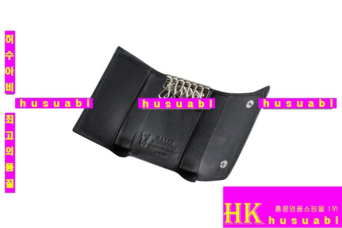 �߸� ŰȦ�� BL6641-2