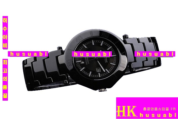 ��쿡 ���ڽð�.Replica Cartier Japanese Quartz MOVEMENT 440 stainless steel Women.117-021