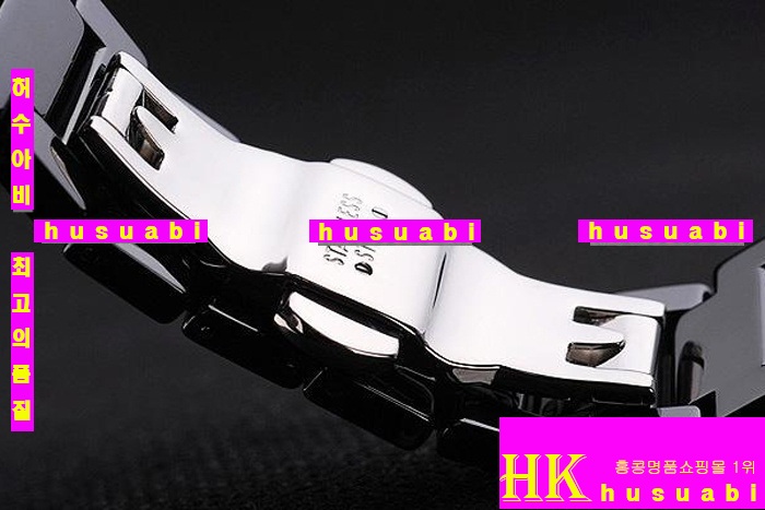 ��쿡 ���ڽð�.Replica Cartier Japanese Quartz MOVEMENT 440 stainless steel Women.117-021