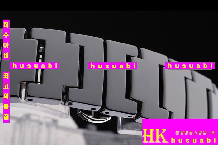 ��쿡 ���ڽð�.Replica Cartier Japanese Quartz MOVEMENT 440 stainless steel Women.117-021