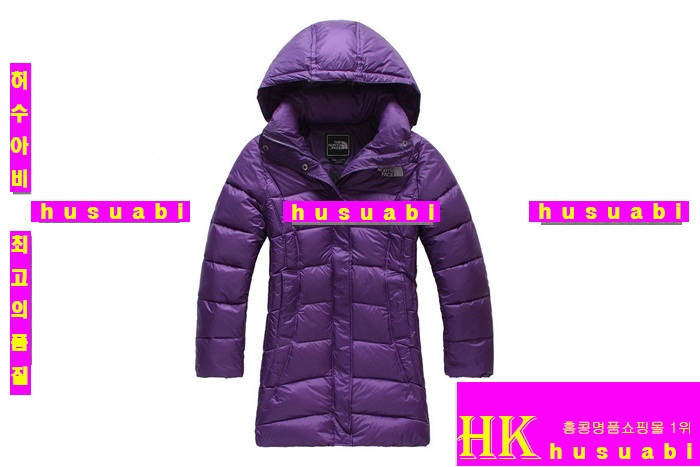 �뽺���̽� �����е�5561-1