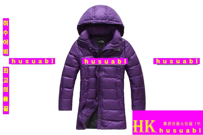 �뽺���̽� �����е�5561-1