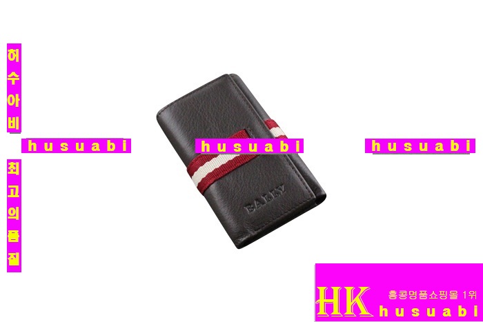 �߸� ŰȦ�� BL6641-1