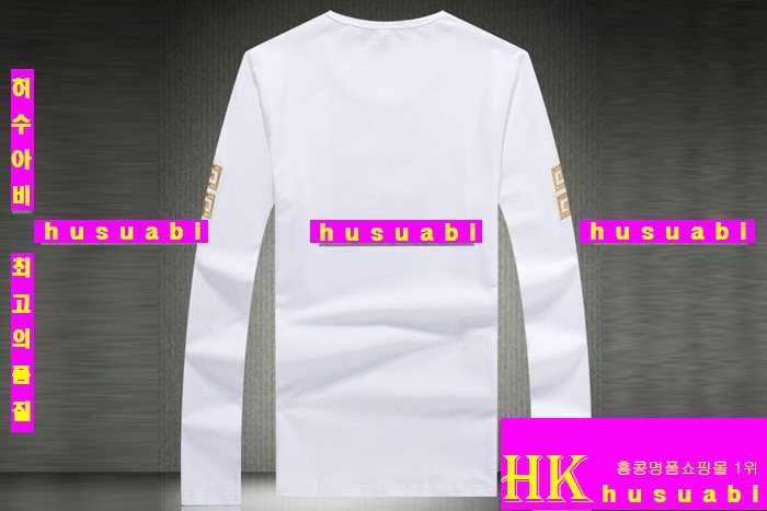 ����� ���� ����Ƽ G0115-10