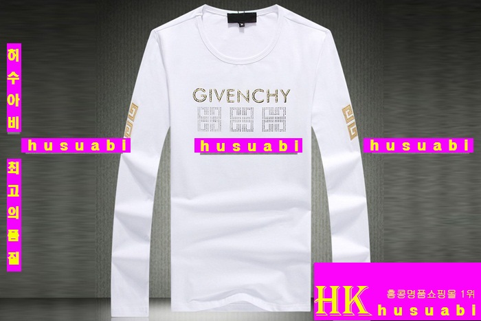 ����� ���� ����Ƽ G0115-10