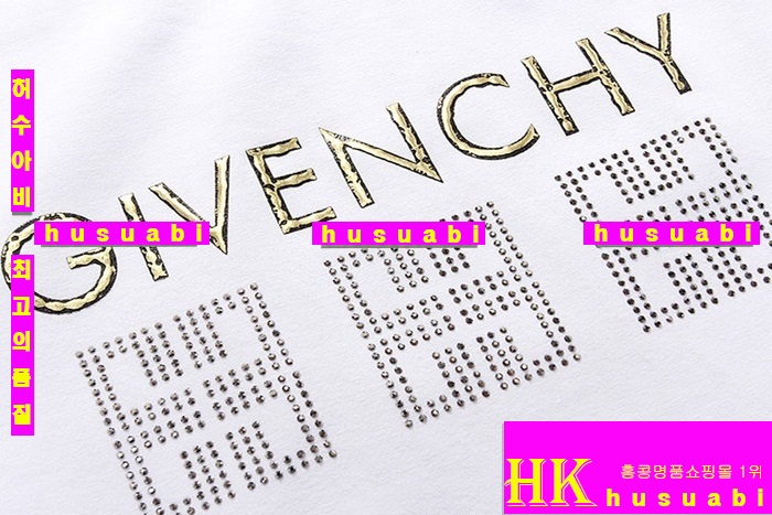 ����� ���� ����Ƽ G0115-10