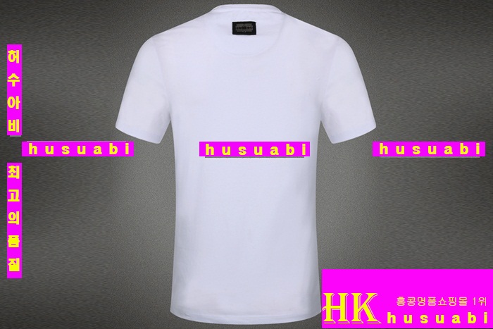 �ʸ��÷��� ����Ƽ PQW86-50