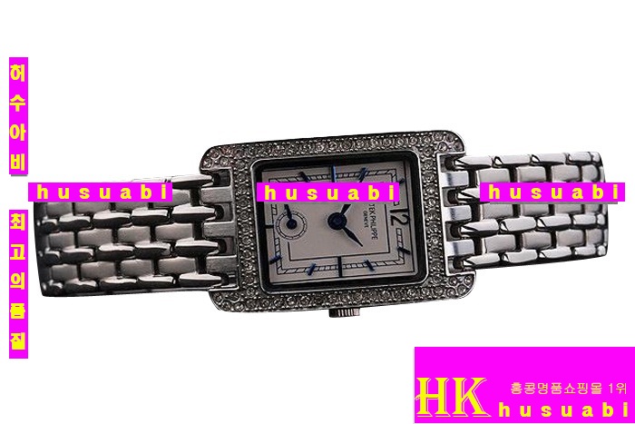 ��쿡 ���ڽð�.Replica Cartier Japanese Quartz MOVEMENT 440 stainless steel Women.117-010