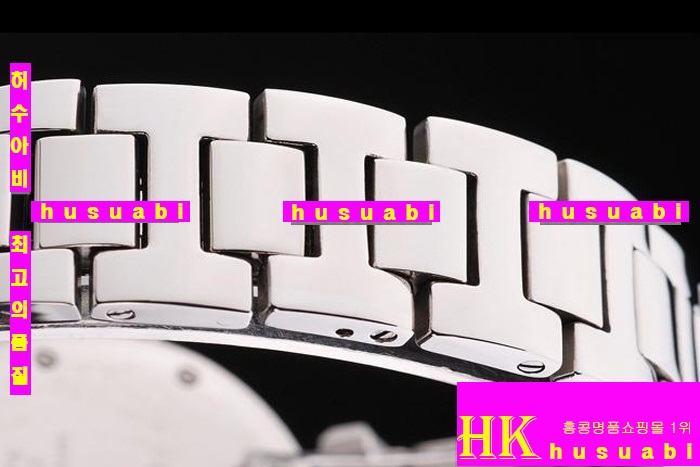 ��쿡 ���ڽð�.Replica Cartier Japanese Quartz MOVEMENT 440 grade stainless steel Case Women.117-009