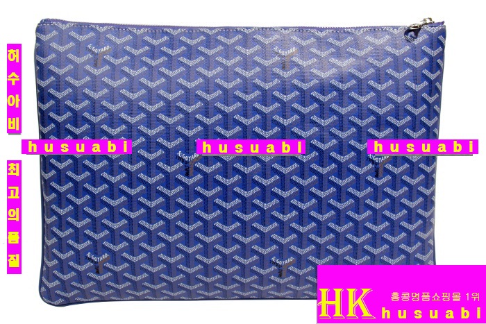 ���ߵ� Ŭ��ġ�� ���� GA6157-2