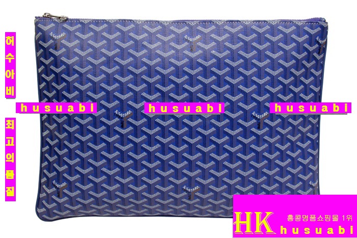 ���ߵ� Ŭ��ġ�� ���� GA6157-2