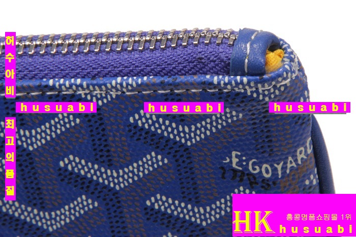 ���ߵ� Ŭ��ġ�� ���� GA6157-2